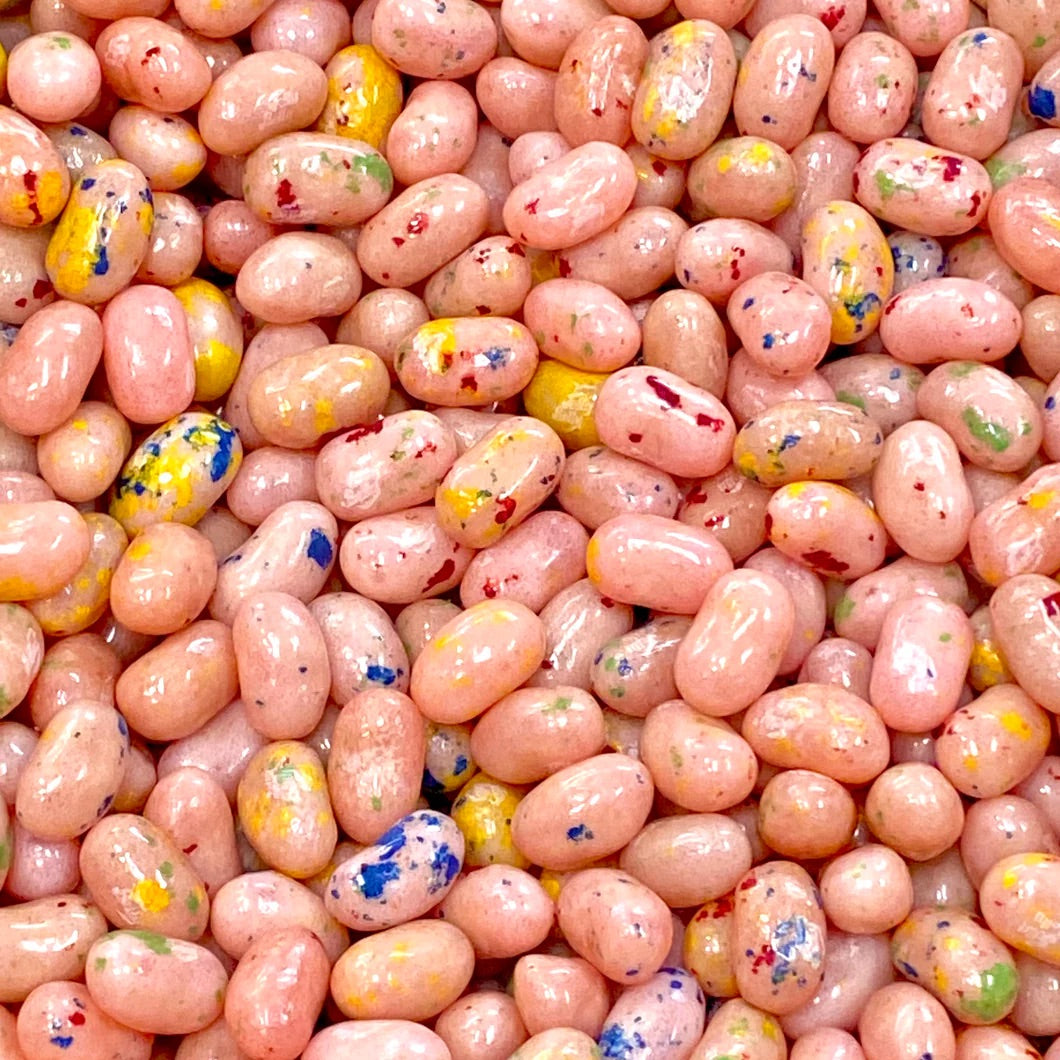 Jelly Belly Jelly Beans Tutti Fruitti