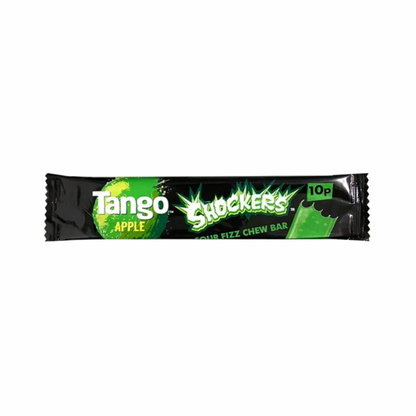 Tango Shockers Apple