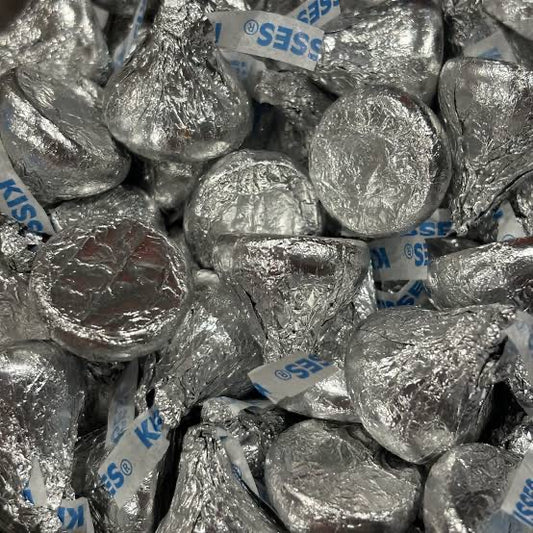 Mini Bag Hershey’s Kisses