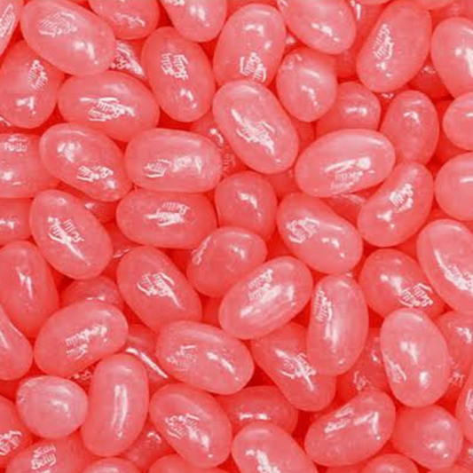 Mini Bag Jelly Belly Jelly Beans Cotton Candy