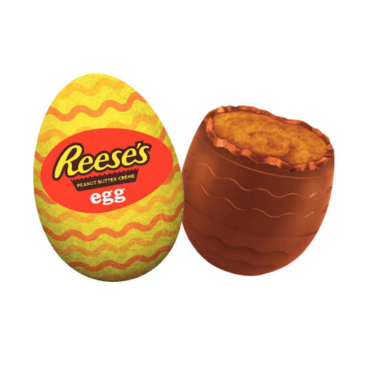 Reese’s Creme Egg
