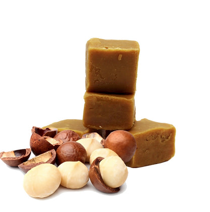 500 g Fudge Mix