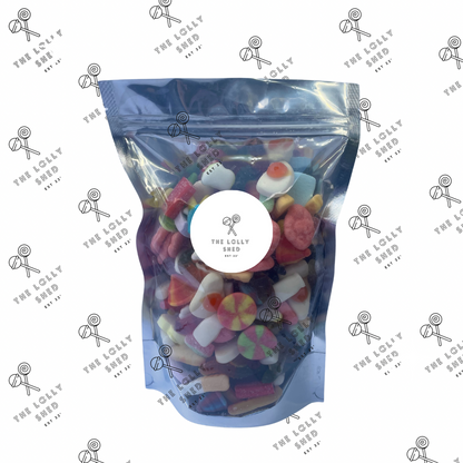 Pick 'n' Mix 2kg Bag