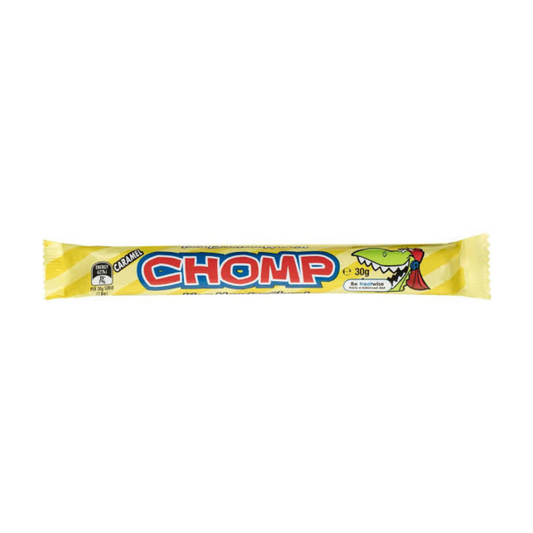 Chomp