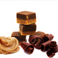 500 g Fudge Mix