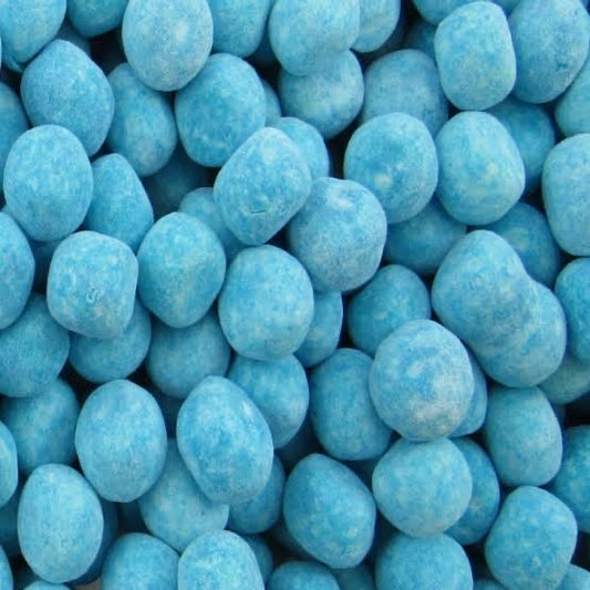 Mini Bag Blue Raspberry Bon Bons