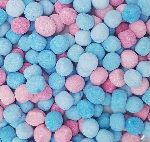 Mini Bag Bon Bons Bubblegum