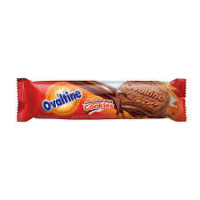 Ovaltine Chocomalt Cookies - Single pack