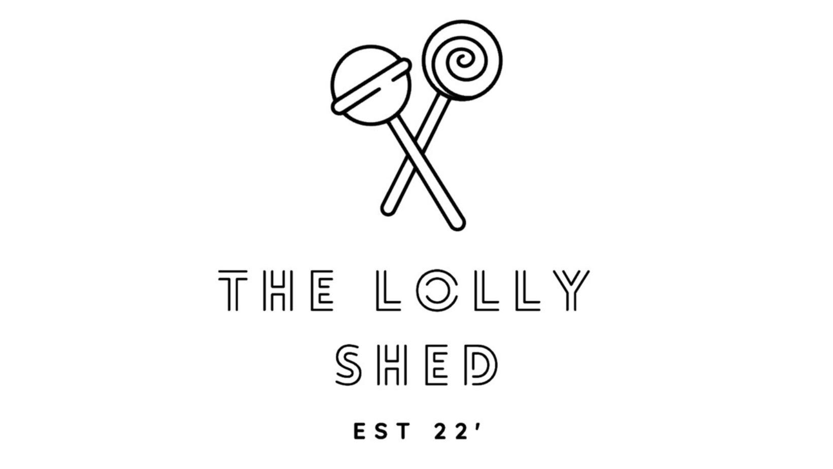 The Lolly Shed