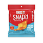 Cheez It Snap’d Snack Bags