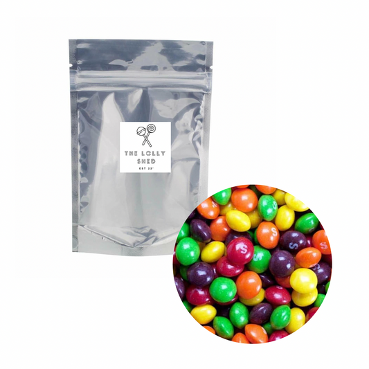 Mini Bag Skittles