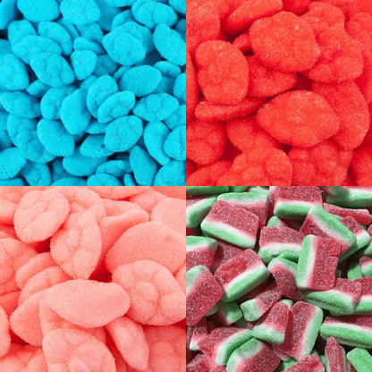 Pick 'N' Mix 1kg Bag