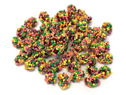 Nerds Gummy Clusters