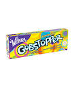 Wonka Gobstoppers