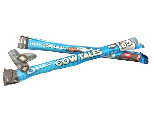 Cow Tales Oreo