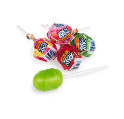 Jolly Rancher Lollipop (bb - 03/24)