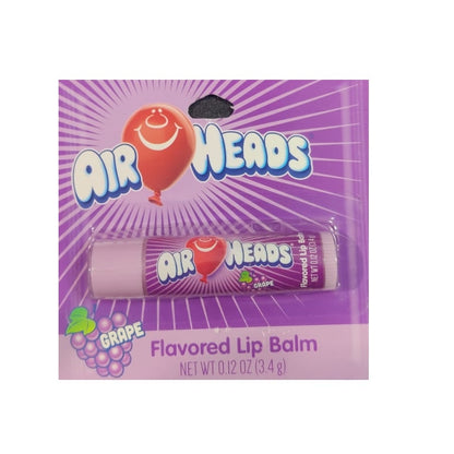 Candy Flavoured Lip Balm - singles