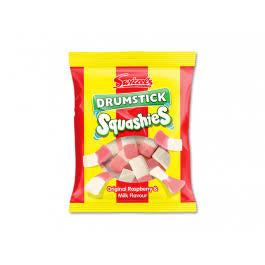 Swizzels Squashies Original