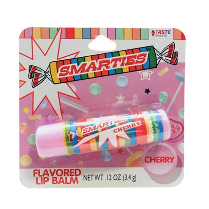 Candy Flavoured Lip Balm - singles