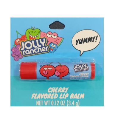 Candy Flavoured Lip Balm - singles